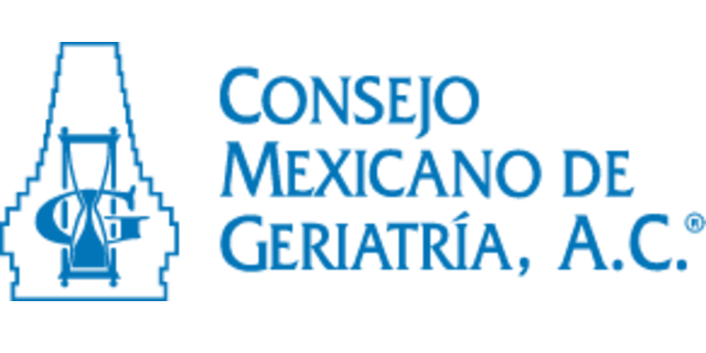 imagen Certificado del Consejo Mexicano de Geriatría